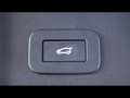 Land Rover Range Rover Evoque D200 Dynamic SE AWD Auto Bleu - thumbnail 30