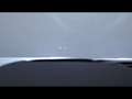 Land Rover Range Rover Evoque D200 Dynamic SE AWD Auto Bleu - thumbnail 28