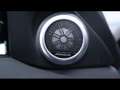 Land Rover Range Rover Evoque D200 Dynamic SE AWD Auto Bleu - thumbnail 27