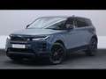 Land Rover Range Rover Evoque D200 Dynamic SE AWD Auto Bleu - thumbnail 1