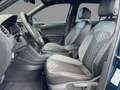 Volkswagen Tiguan R-Line 1.5 TSI DSG IQ KAM AID TRAVEL Blau - thumbnail 6