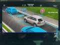 Volkswagen Tiguan R-Line 1.5 TSI DSG IQ KAM AID TRAVEL Blau - thumbnail 19