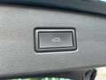 Volkswagen Tiguan R-Line 1.5 TSI DSG IQ KAM AID TRAVEL Blau - thumbnail 11