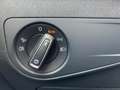 Volkswagen Tiguan R-Line 1.5 TSI DSG IQ KAM AID TRAVEL Blau - thumbnail 16