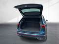 Volkswagen Tiguan R-Line 1.5 TSI DSG IQ KAM AID TRAVEL Blau - thumbnail 10