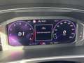 Volkswagen Tiguan R-Line 1.5 TSI DSG IQ KAM AID TRAVEL Blau - thumbnail 17