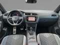 Volkswagen Tiguan R-Line 1.5 TSI DSG IQ KAM AID TRAVEL Blau - thumbnail 5