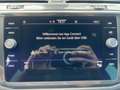 Volkswagen Tiguan R-Line 1.5 TSI DSG IQ KAM AID TRAVEL Blau - thumbnail 13