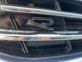 Volkswagen Tiguan R-Line 1.5 TSI DSG IQ KAM AID TRAVEL Blau - thumbnail 18