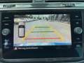 Volkswagen Tiguan R-Line 1.5 TSI DSG IQ KAM AID TRAVEL Blau - thumbnail 20