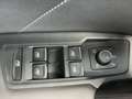 Volkswagen Tiguan R-Line 1.5 TSI DSG IQ KAM AID TRAVEL Blau - thumbnail 15