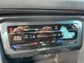Volkswagen Tiguan R-Line 1.5 TSI DSG IQ KAM AID TRAVEL Blau - thumbnail 14