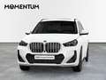 BMW X1 sDrive 20dA Blanco - thumbnail 1