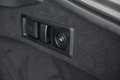 BMW i4 M50 High Executive 84 kWh Gris - thumbnail 11