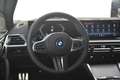 BMW i4 M50 High Executive 84 kWh Grijs - thumbnail 19