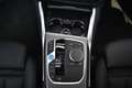 BMW i4 M50 High Executive 84 kWh Grijs - thumbnail 17