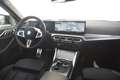 BMW i4 M50 High Executive 84 kWh Grijs - thumbnail 13