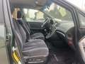 Lexus RX 300 Luxury Gris - thumbnail 8