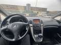Lexus RX 300 Luxury Gris - thumbnail 12