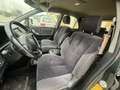 Lexus RX 300 Luxury Gris - thumbnail 11