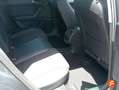 CUPRA Formentor 1.5 TSI 110kW (150 CV) DSG Gris - thumbnail 19