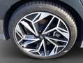 Hyundai IONIQ 6 77,4 kWh Uniq Gris - thumbnail 30