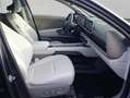 Hyundai IONIQ 6 77,4 kWh Uniq Gris - thumbnail 20
