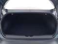 Hyundai IONIQ 6 77,4 kWh Uniq Gris - thumbnail 6
