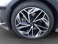 Hyundai IONIQ 6 77,4 kWh Uniq Gris - thumbnail 28