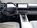 Hyundai IONIQ 6 77,4 kWh Uniq Gris - thumbnail 14