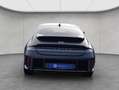 Hyundai IONIQ 6 77,4 kWh Uniq Gris - thumbnail 5