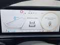 Hyundai IONIQ 6 77,4 kWh Uniq Gris - thumbnail 13