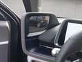 Hyundai IONIQ 6 77,4 kWh Uniq Gris - thumbnail 17