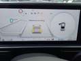 Hyundai IONIQ 6 77,4 kWh Uniq Gris - thumbnail 24