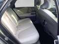 Hyundai IONIQ 6 77,4 kWh Uniq Gris - thumbnail 22