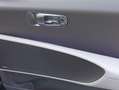 Hyundai IONIQ 6 77,4 kWh Uniq Gris - thumbnail 21