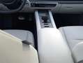 Hyundai IONIQ 6 77,4 kWh Uniq Gris - thumbnail 15