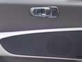 Hyundai IONIQ 6 77,4 kWh Uniq Gris - thumbnail 18