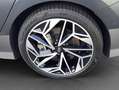 Hyundai IONIQ 6 77,4 kWh Uniq Gris - thumbnail 31