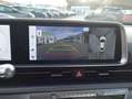 Hyundai IONIQ 6 77,4 kWh Uniq Gris - thumbnail 25