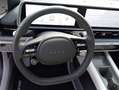 Hyundai IONIQ 6 77,4 kWh Uniq Gris - thumbnail 12