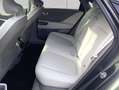 Hyundai IONIQ 6 77,4 kWh Uniq Gris - thumbnail 19