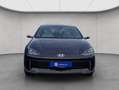 Hyundai IONIQ 6 77,4 kWh Uniq Gris - thumbnail 10