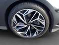 Hyundai IONIQ 6 77,4 kWh Uniq Gris - thumbnail 29