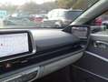 Hyundai IONIQ 6 77,4 kWh Uniq Gris - thumbnail 26
