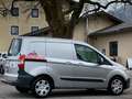 Ford Transit Courier Trend, TOP sauber, wenig Kilometer, + Garantie usw Silber - thumbnail 11