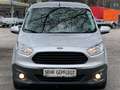 Ford Transit Courier Trend, TOP sauber, wenig Kilometer, + Garantie usw Silber - thumbnail 15