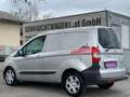 Ford Transit Courier Trend, TOP sauber, wenig Kilometer, + Garantie usw Silber - thumbnail 5