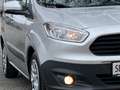 Ford Transit Courier Trend, TOP sauber, wenig Kilometer, + Garantie usw Silber - thumbnail 14