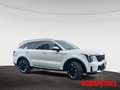 Kia Sorento 2,2 CRDI DCT AWD Platinum Pano Premium-P. Massages Alb - thumbnail 5